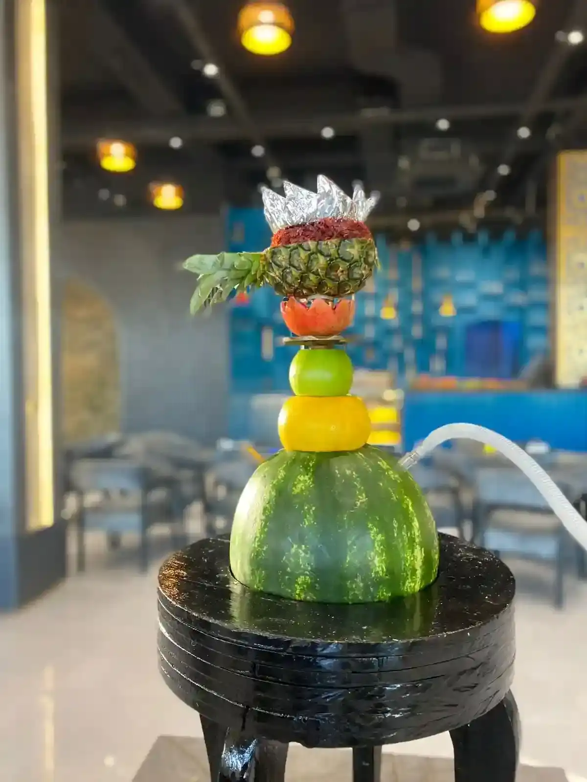 عنب