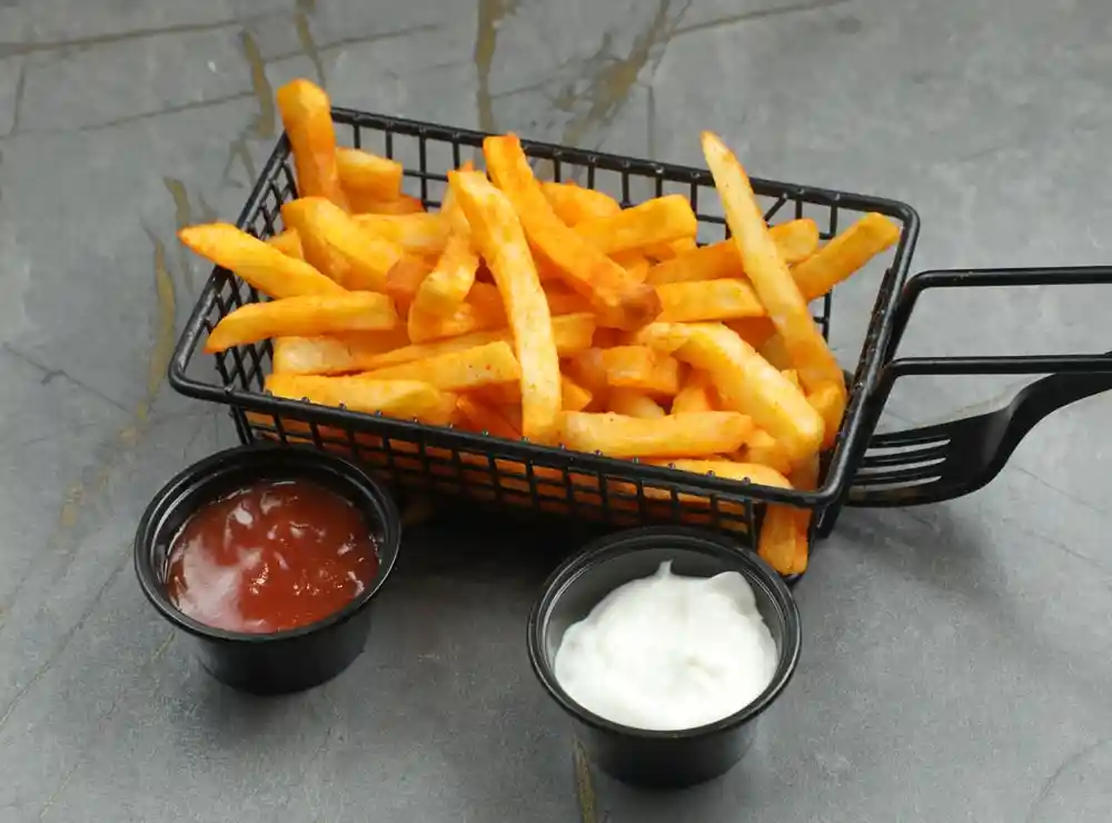 طبق ورق عنب