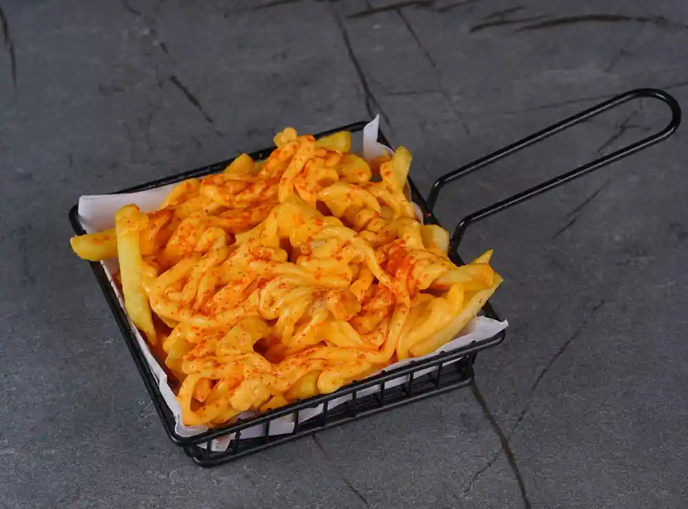 طبق ورق عنب